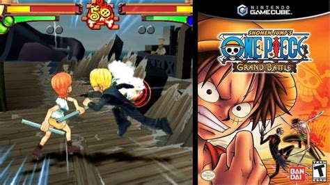one piece game|One Piece: Grand Battle Online Game ️ Play Now .
